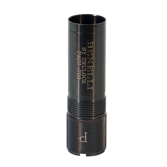 Benelli choke tube Std Ext Pass Shooting 12