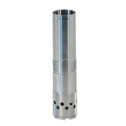 Benelli choke tube 12 Ga Crio Ext Stnls Ptd Imp. Cylinder 12