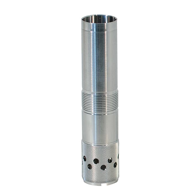 Benelli choke tube 12 Ga Crio Ext Stnls Ptd Imp. Cylinder 12