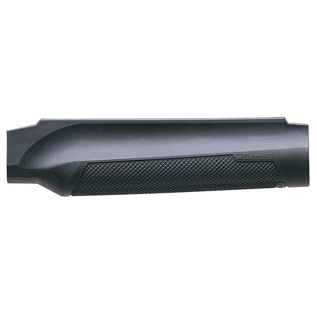 Stock Super Black Eagle II/M2 Synthetic forend 83103
