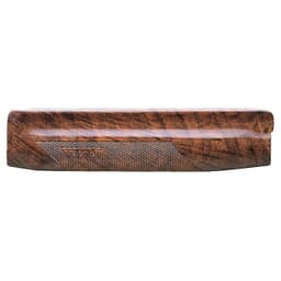 Benelli Ultra-Light 20-Gauge Walnut Forend 83176
