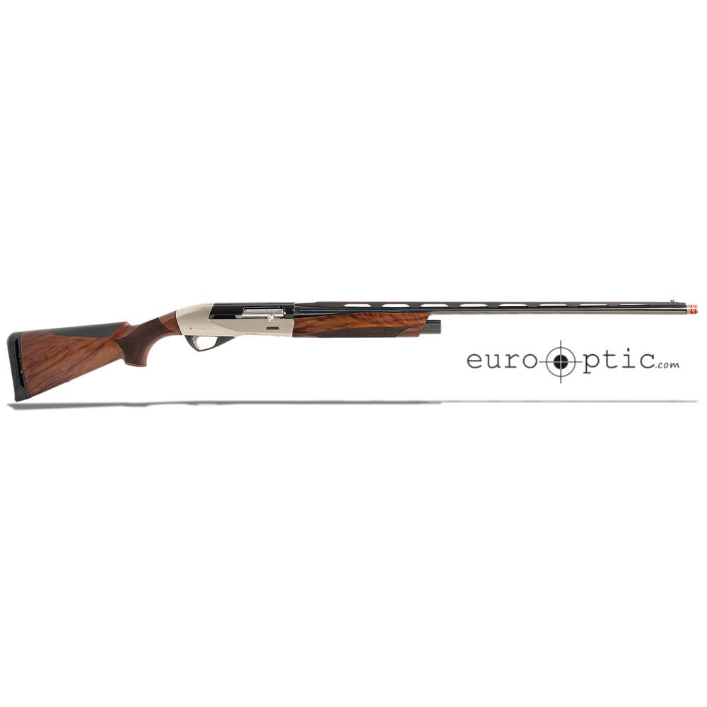 Benelli Ethos Sport 28GA 28" Walnut Shotgun 10485