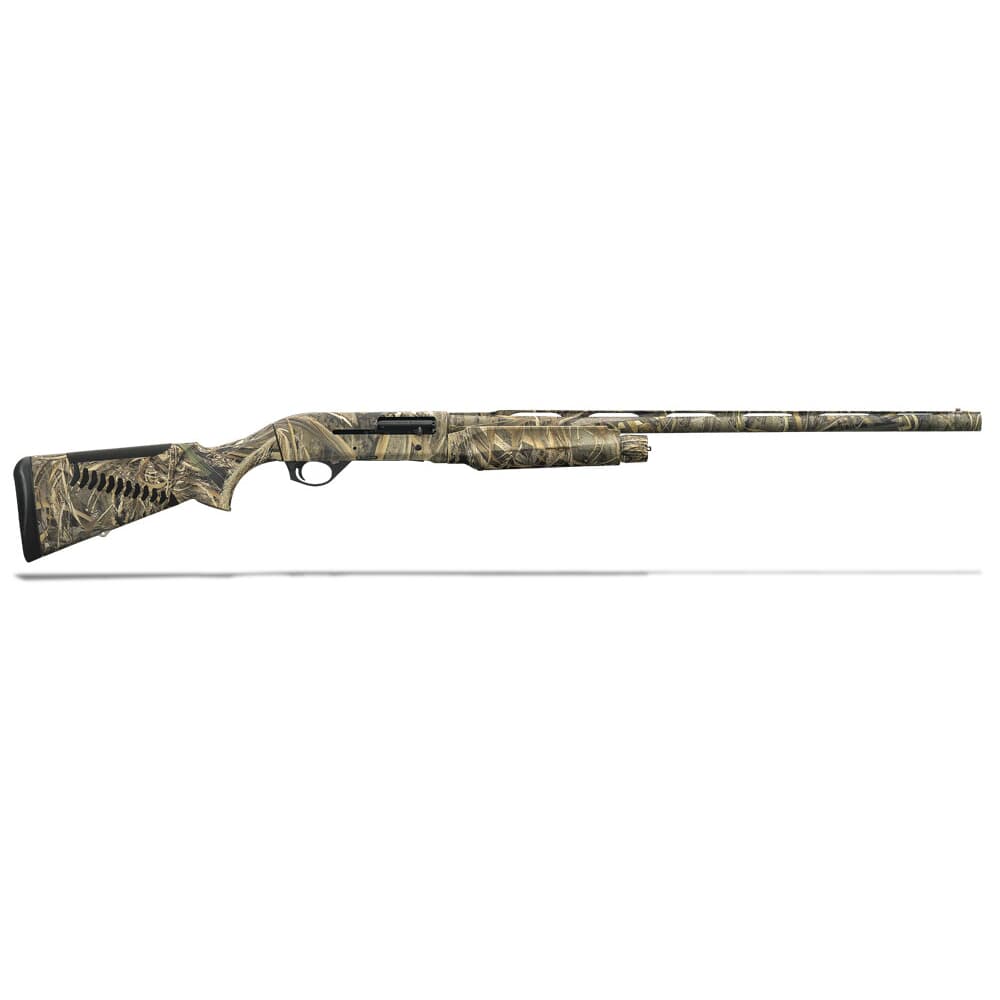 Benelli M2 Field 20GA Max-5 Shotgun 11099