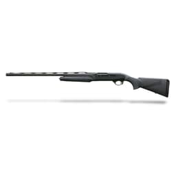 Benelli M2 Field 20GA Left Hand Shotgun 11196