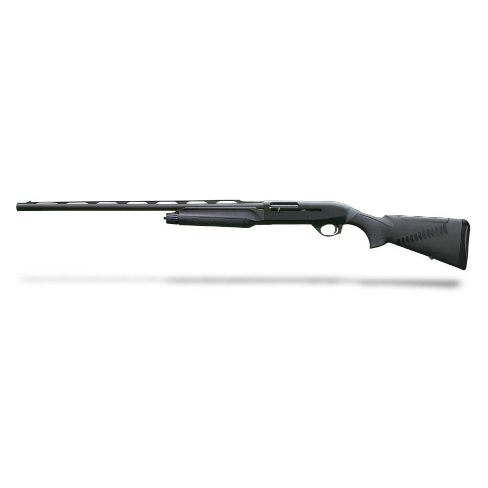 Benelli M2 Field 20GA Left Hand Shotgun 11196