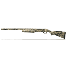 Benelli M2 Field 12GA Max-5 Left Hand Shotgun 11121