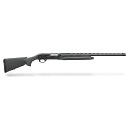 Benelli Montefeltro Synthetic 26" 12ga MPN 10869 10869