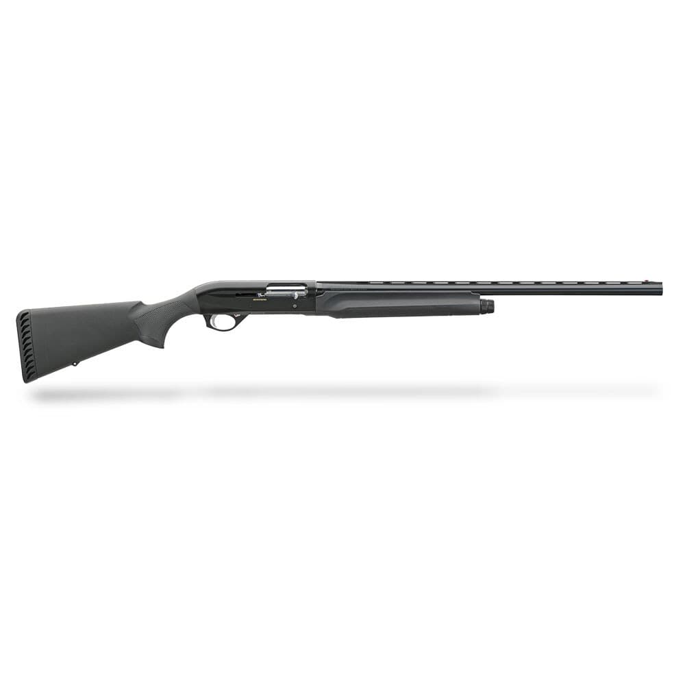 Benelli Montefeltro Synthetic 26" 12ga MPN 10869 10869