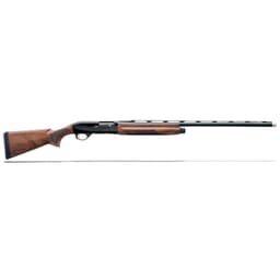 Benelli Montefeltro 12GA 30" Satin Walnut Shotgun10808-BE