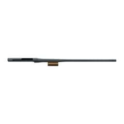 Benelli R1 .30-06 22" Blue Barrel 81127