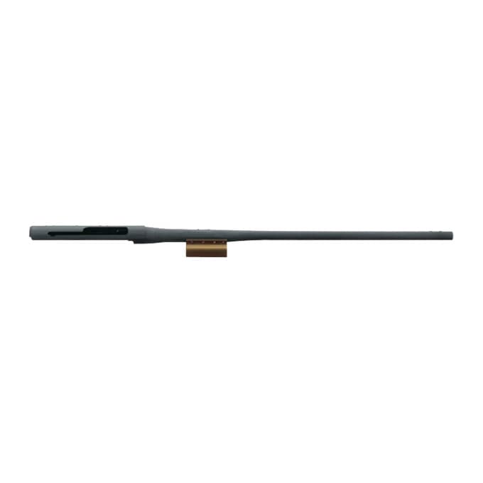 Benelli R1 .30-06 22&quot; Blue Barrel 81127