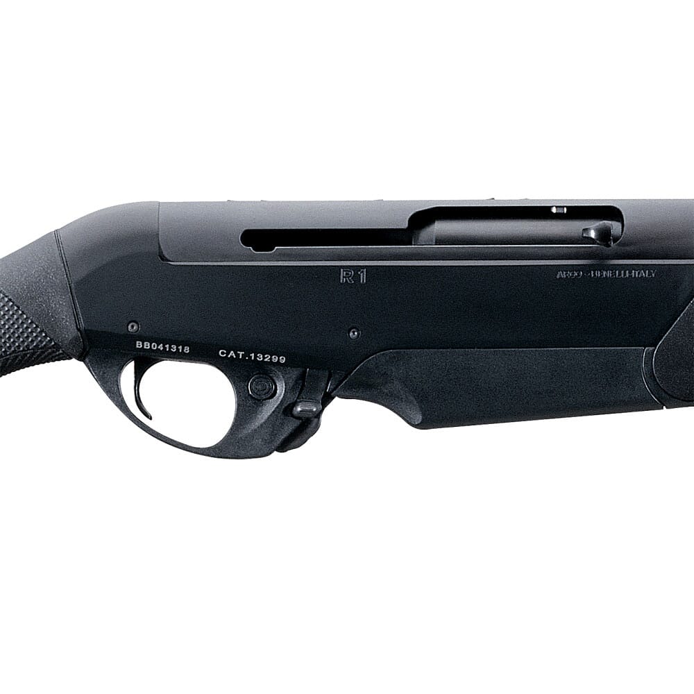 Benelli R1 Open Sights 81131 