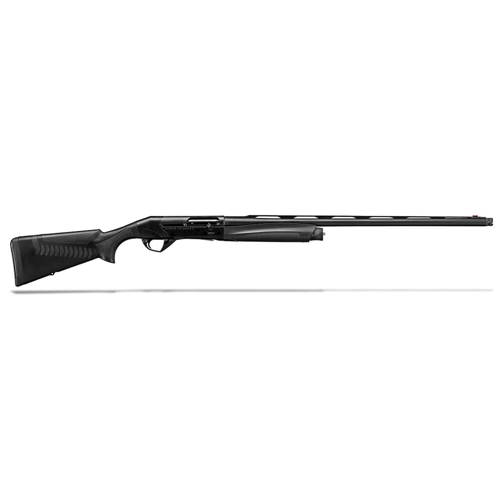 Benelli Super Black Eagle 3 12ga 3-1/2&quot; 28&quot; Black 3+1 Semi-Auto Shotgun 10316