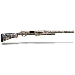 Benelli Realtree Max-4?, ComforTech 26" 20120