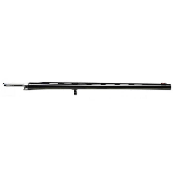 Benelli Ultra Light 20GA 24&quot; Blue Barrel 80040