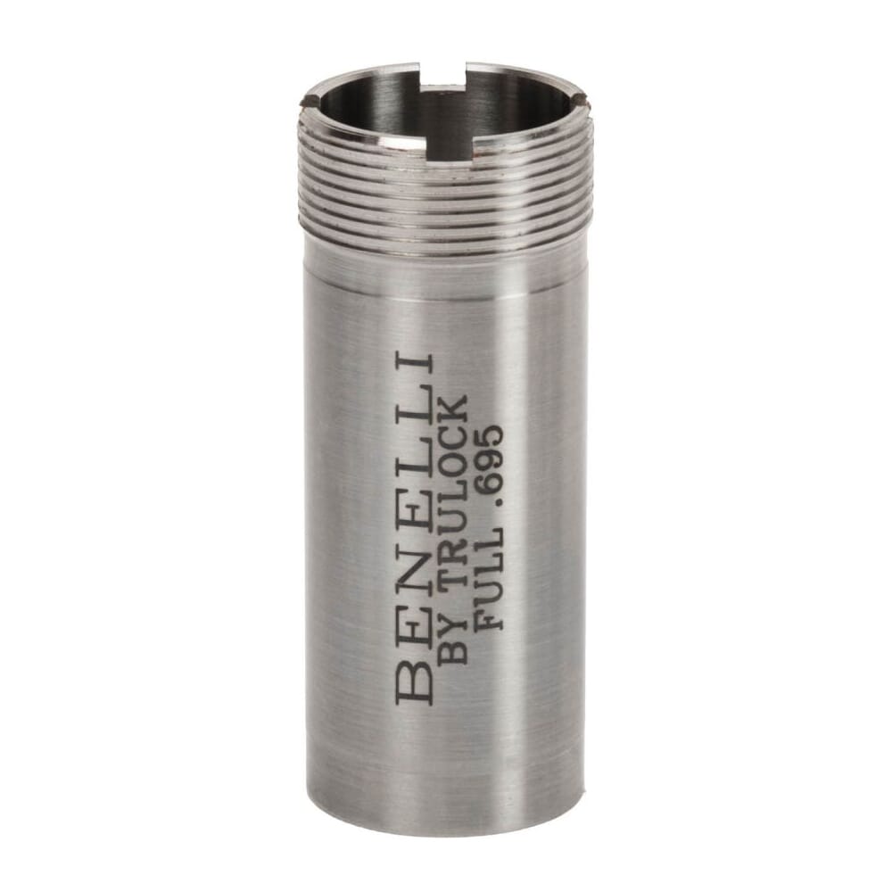 PDP Product Thumbnail