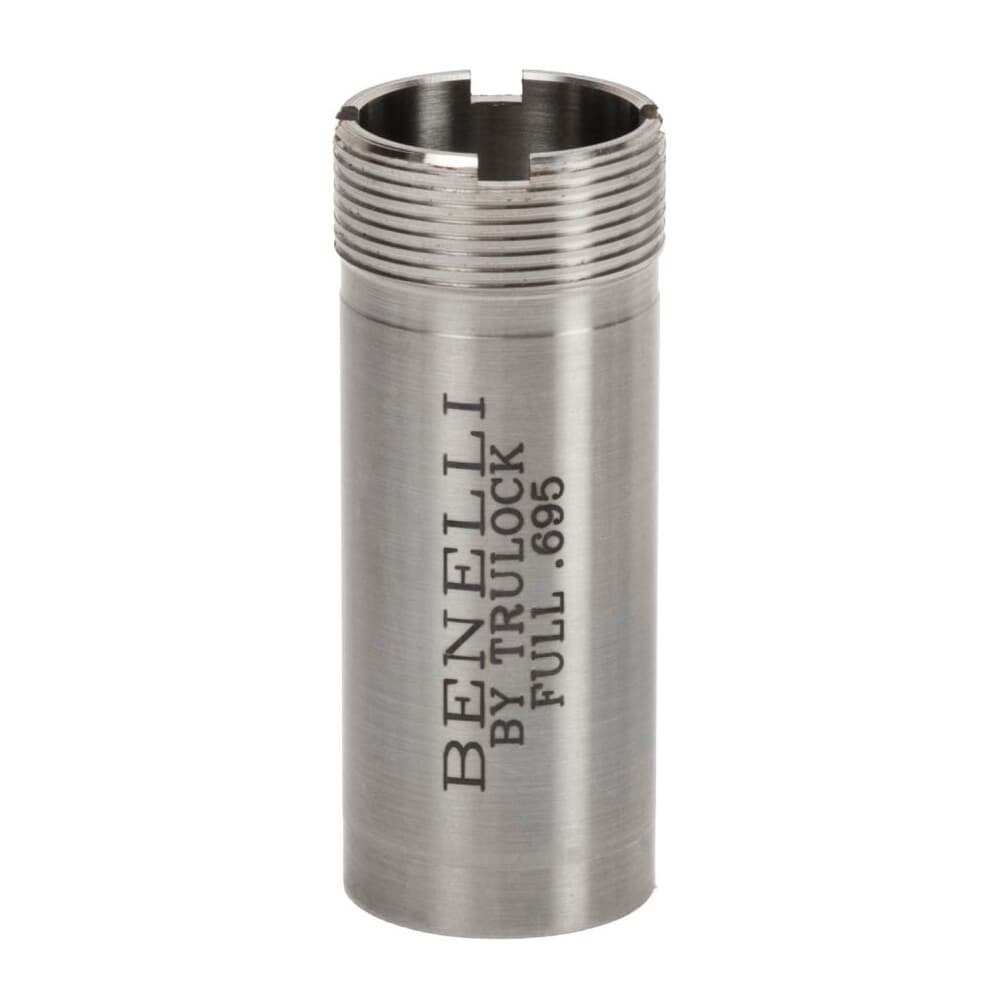 Benelli Flush Mobil Choke F 12ga 80056