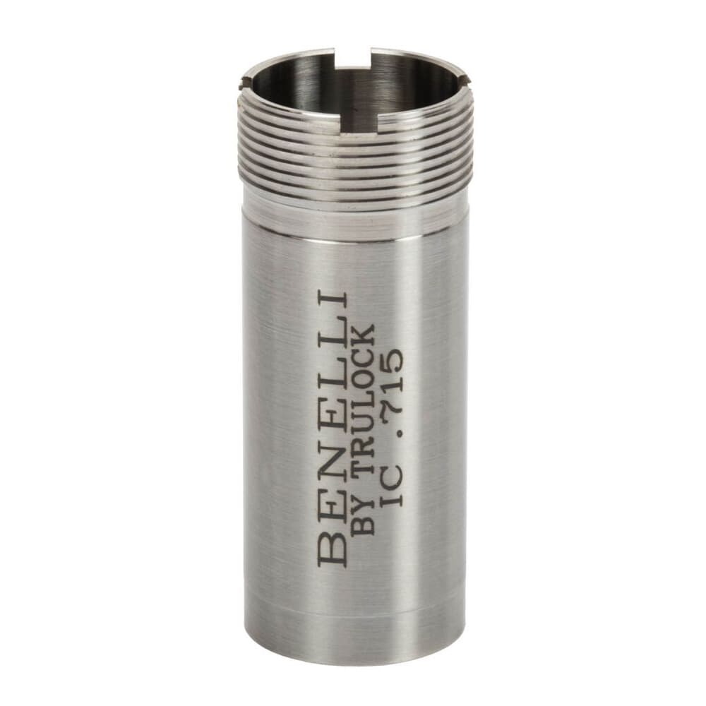Benelli Flush Mobil Choke IC 12ga 80058