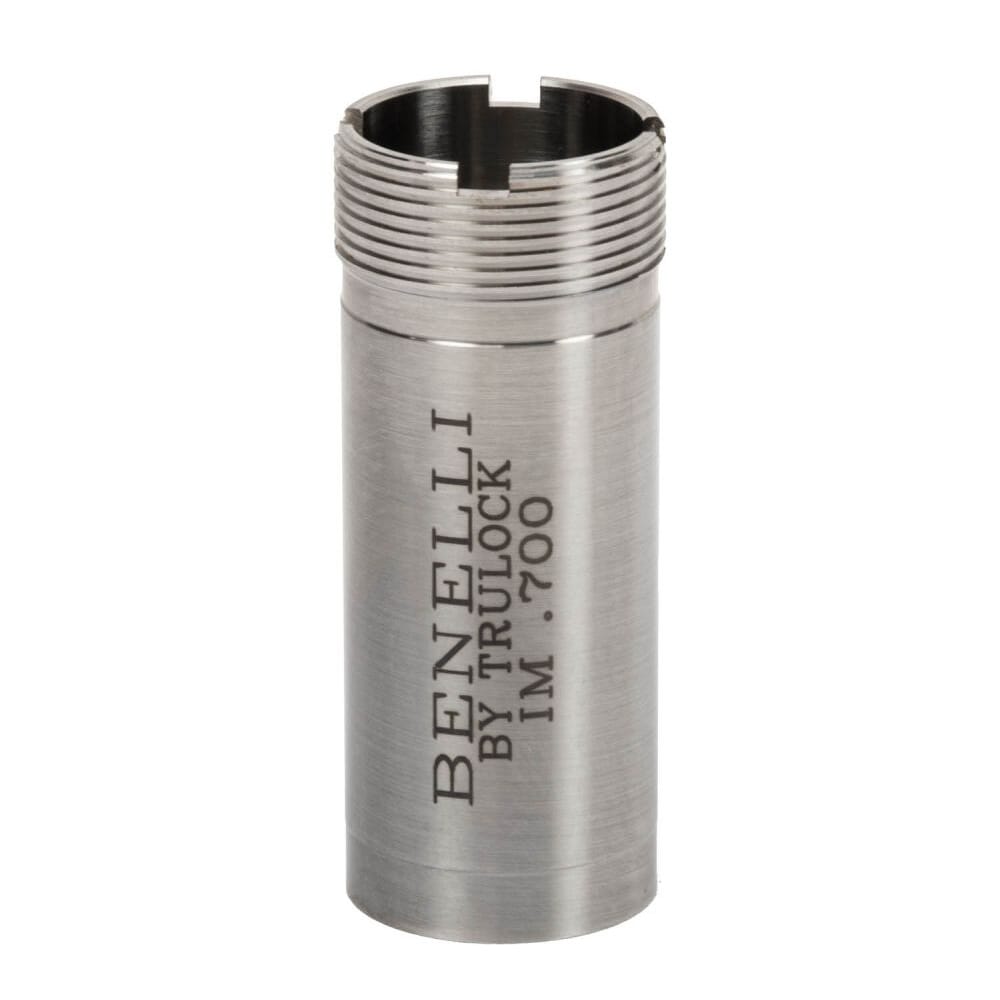 PDP Product Thumbnail