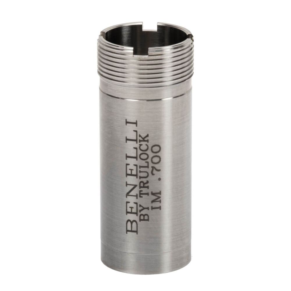 Benelli Flush Mobil Choke IM 12ga 80061