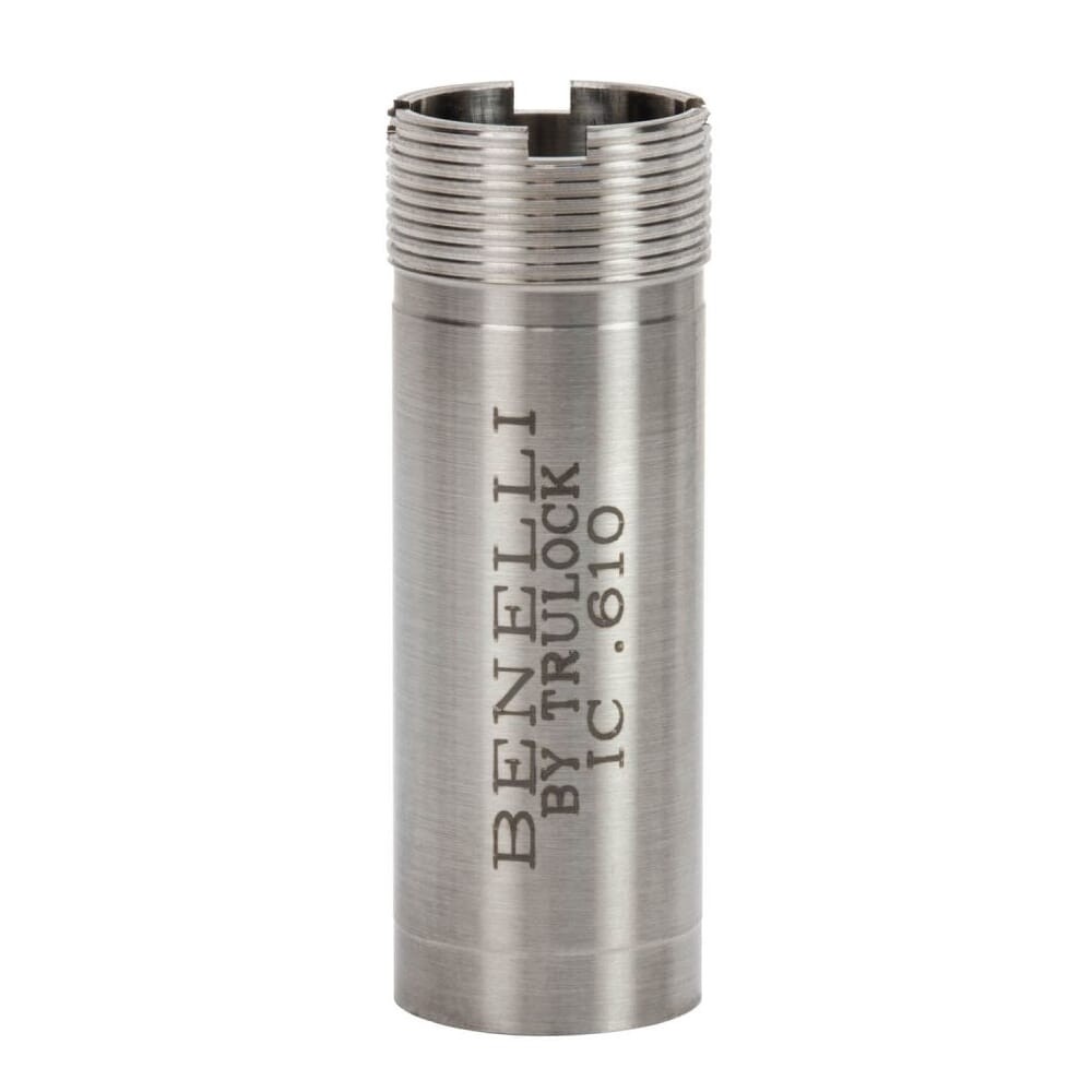 PDP Product Thumbnail