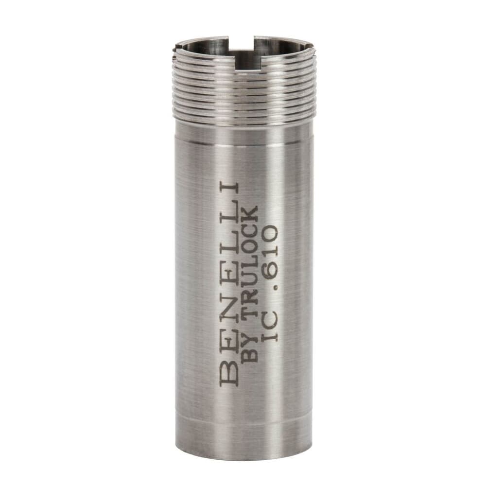 Benelli Flush Mobil Choke IC 20ga 80062