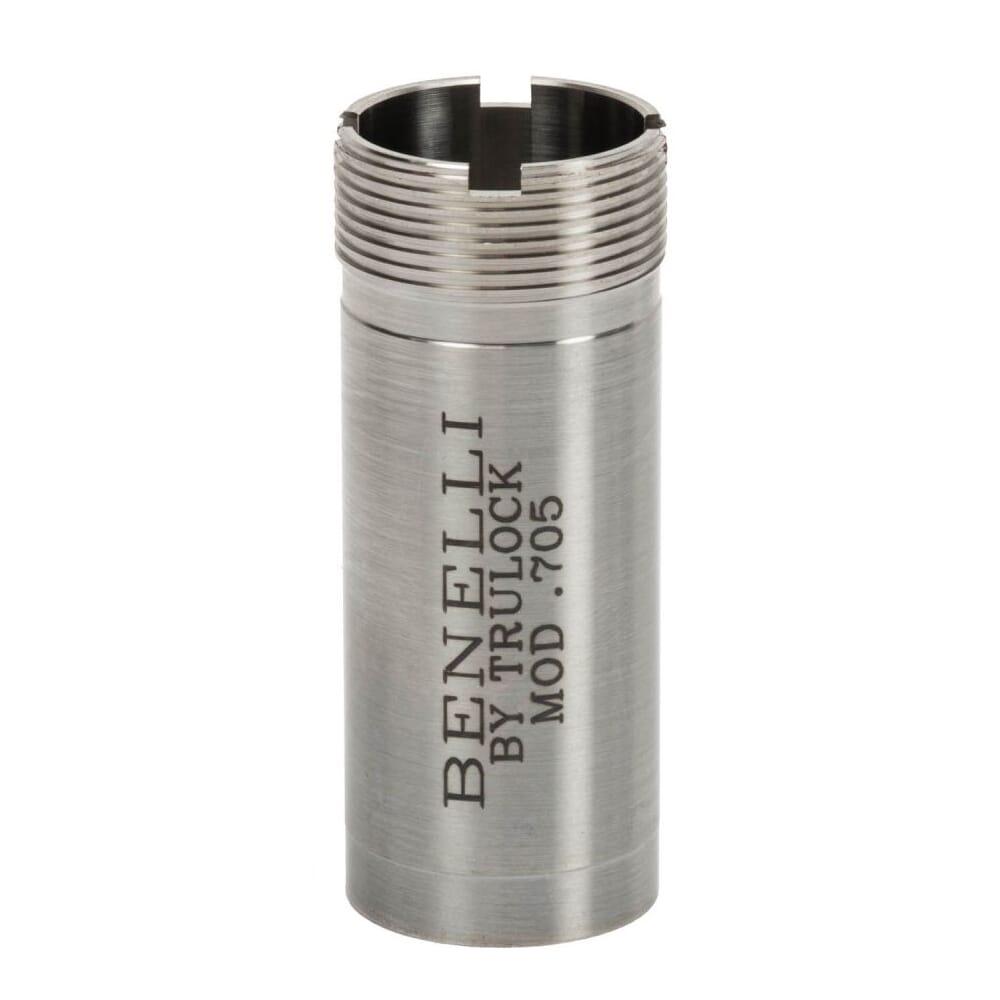 PDP Product Thumbnail