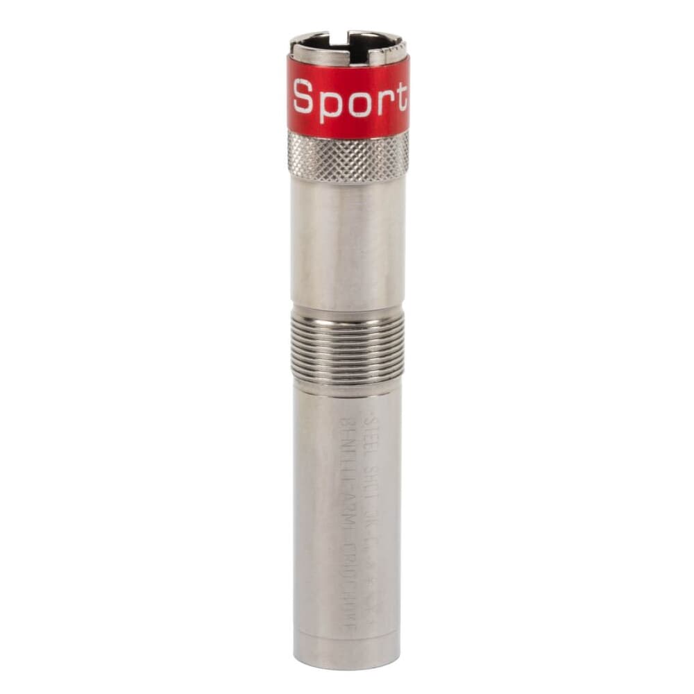 Benelli Extended sport Crio Choke C 28ga Nickel 80295