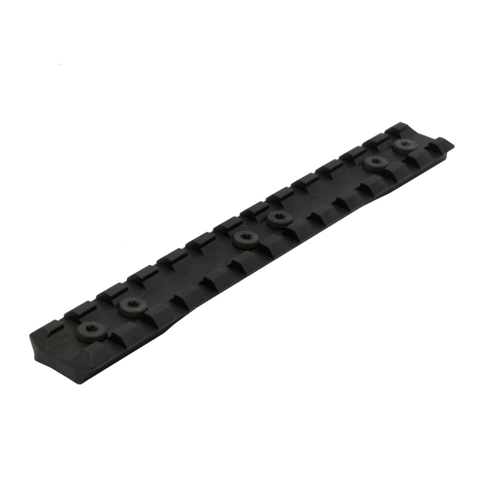 Benelli Picatinny Rail Kit Lupo 80334