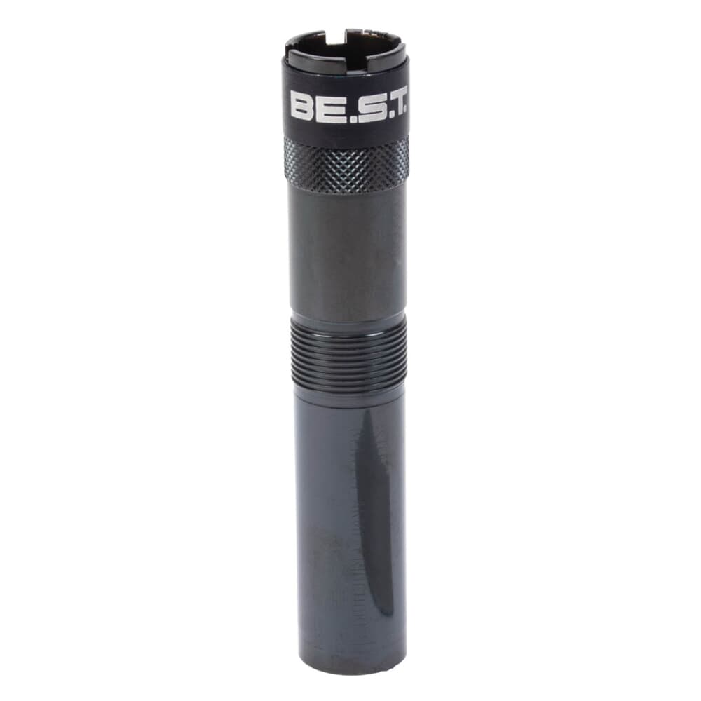 Benelli Extended Crio Choke IC 28ga Matte Black BE.S.T. 80363
