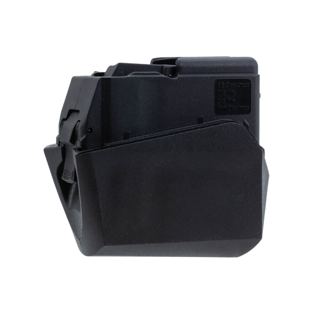 Benelli 10-Round Magazine Assembly Lupo (6mm Crd/.243 Win/6.5 Crd/.308 Win) 80411