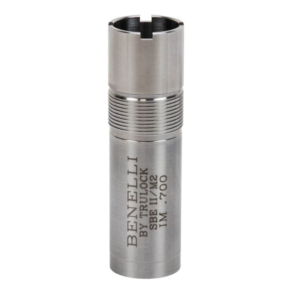 Benelli Flush Crio Choke IM 12ga 83001