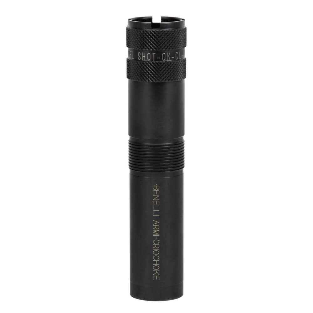 Benelli Extended Crio Choke C 20ga Matte Black 83167