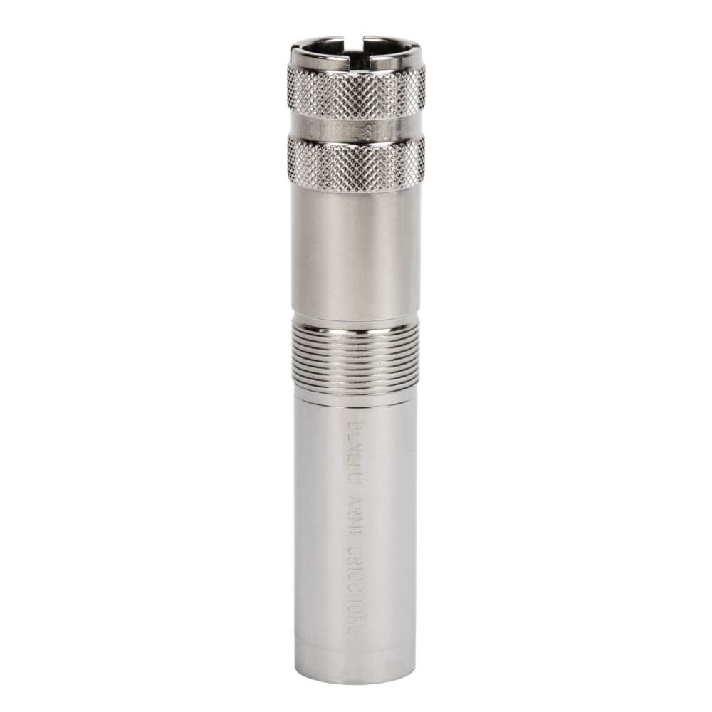 Benelli Extended Crio Choke F 20ga Nickel 83168