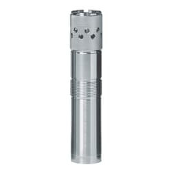 Benelli 20 Ga Crio Extended, Ported Stainless Modified (M) Choke Tube 83048P