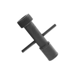 Benelli 12ga Choke Wrench 60596