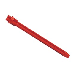 Benelli Nova 12GA Limiter Plug 60785