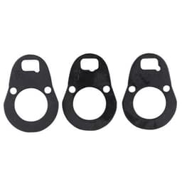 Benelli Stock Drop Assembly Kit 12-ga. (Fits Vinci, Super Vinci) 60811
