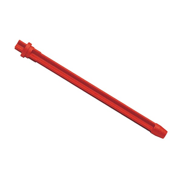 Benelli Nova 20GA Limiter Plug 61009