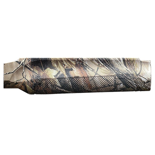 Benelli SBE II/M2 Realtree APG Forend 61072