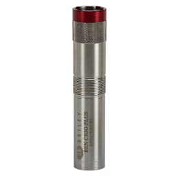 Benelli PS 20GA SK Choke 61379