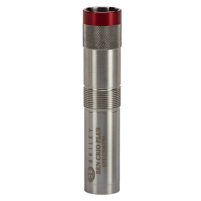 Benelli PS 20GA SK Choke 61379