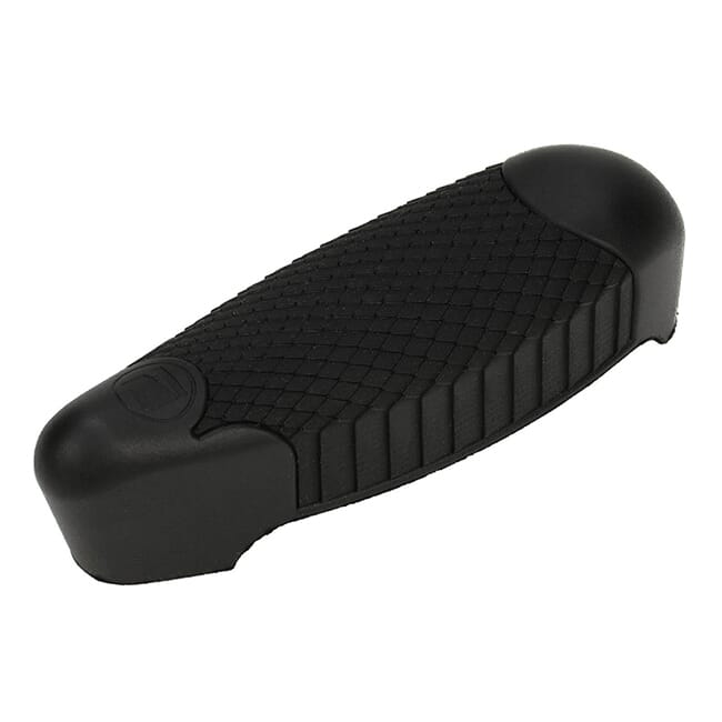 Benelli Ethos 20-Ga or 828U Recoil Pad - LOP to 15" MPN 61586 61586