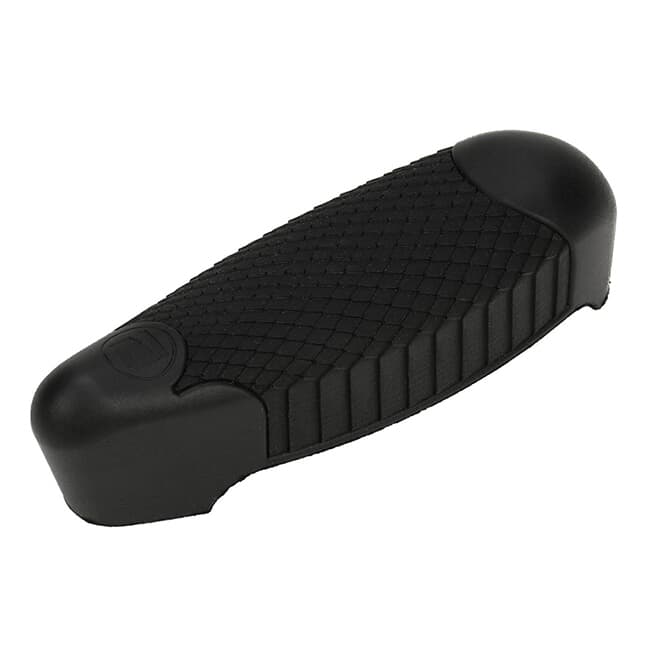 Benelli ETHOS 20-Ga or 828U Recoil Pad - LOP to 15&quot; 61586