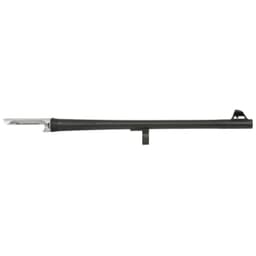 Benelli M2 Tactical 12GA 18.5" Matte Barrel 80008