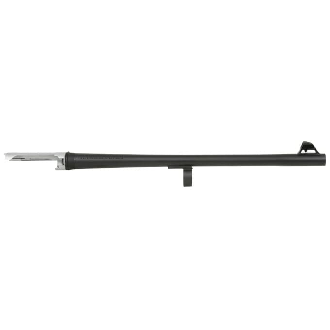 Benelli M2 Tactical 12GA 18.5&quot; Matte Barrel 80008