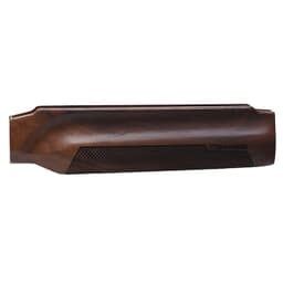 Benelli Super Black Eagle Walnut Forend 80161