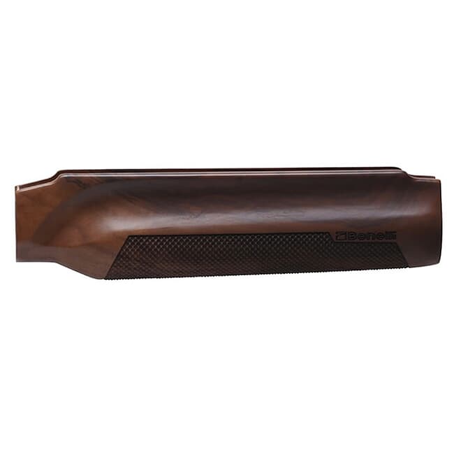 Benelli Super Black Eagle Walnut Forend 80161