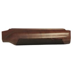 Benelli Super Black Eagle II Walnut Forend 81025