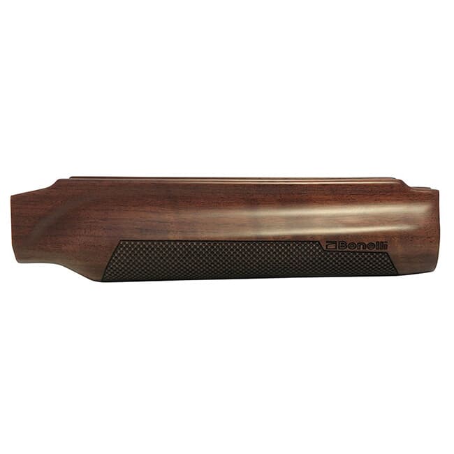 Benelli Super Black Eagle II Walnut Forend 81025